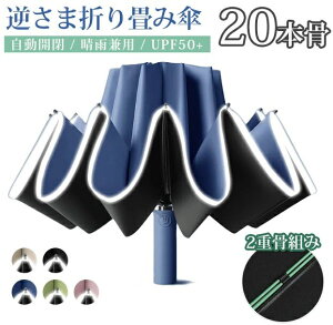 J t܂肽ݎP P UPF50+ 20{ dg Ή ubNR[eBO O΍ UVJbg Jp y Օ Ռ P fB[X Y v 킢 n ܂ݎP 