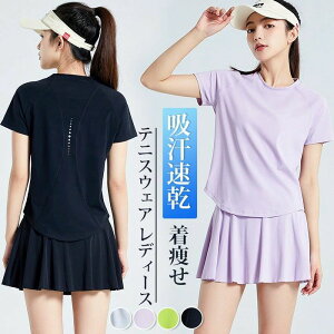 ejXEFA fB[X ㉺Zbg StEFA ejX St X|[cEFA KEFA TVc XJ[g g[jO ^ z Ci[pct ̑  