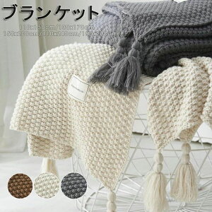 uPbg  tWt k 唻 Ђ| \t@[ \t@ xbh jbg Jo[ G| 唻 uPbg IV xbgJo[ VO _u X[Pbg \t@[J