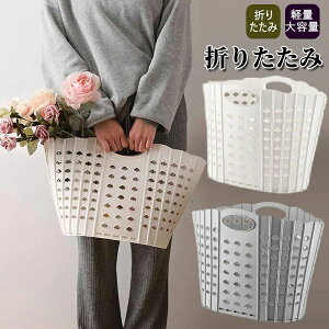 [38L/20L]h[oXPbg ܂肽 X e RpNg  󂩂 JS  t y [   JS h[ oXPbg 󕨓 ʏ [