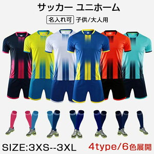 yzjtH[ TbJ[ vJ O TbJ[EFA q WjA `[ c I茠 Z l LbYjtH[  vg V[Y TbJ[ e