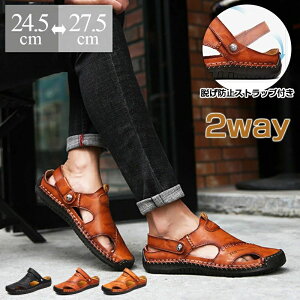 T_ Y  T_ Y U[ 2way T_ Y 傫 ~ YT_ {v Y Xbp YC  U[T_ l amC AEghA X|[c