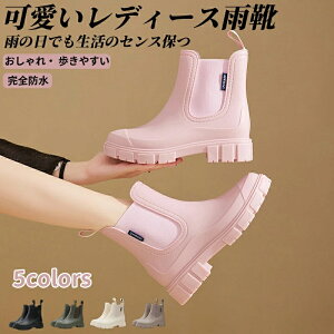 Ԍ4500|3580~Cu[c CV[Y C fB[X JC  y Sh ₷ ʊw ʋ Jp J΍ ނ  ₷ K[fjO IV 