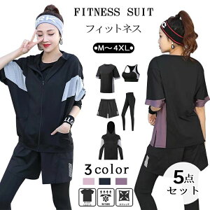 jOEFA fB[X 5_Zbg g[jOEFA ㉺ X|[cEFA  킢 tBbglX p   ZbgAbv KEFA EH[LO tVc WE