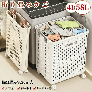 _2025NV^fI^h[oXPbg ܂肽 󂩂 ܂肽 X  e y LX^[ ړ L[JS 41L 58L v ܂肽 h[obO R