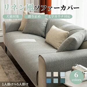 \t@[Jo[ 邾 l Rbg lGp ʋCǂ \t@[V[g Zp[g n k  1l| 2l| 3l| 4l| I| IȂ 􂦂 Ƌی 