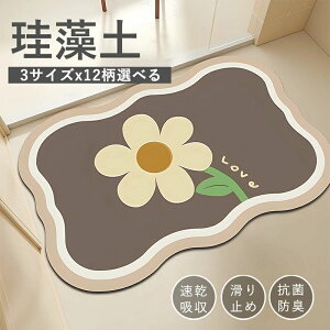 ]yoX}bg \tg  ]y}bg C  􂦂 z  ~ 킢 傫TCY mAXxXg _炩 唻  oX}bg @ C ؂}bg L