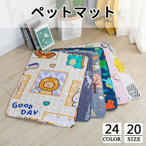 ybg}bg h Ȃ }bg  L  t[O tA}bg Ђh~ NbV