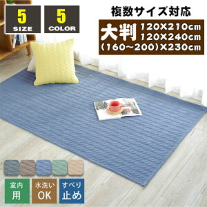 唻 O}bg ėp  O k  ~ 􂦂 ` Rbg }bg ې 炩 ANZgO LgO ~ xbhTCh rO 킢 q  g