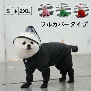 ybgpCR[g CEFA CR[g tJo[^Cv p J ^ ^  Xqt  L hbOEFA LbgEFA pCR[g h ₷