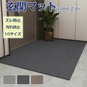 փ}bg O O}bg イ O  DƂ  o[ ^  k 􂦂 }bg  ~ O O}bg hA}bg D Vv ƒp ӂ}bg