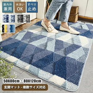 փ}bg k O DƂ 􂦂   唻 ~ z CeA}bg gC}bg hA}bg tA}bg O}bg C}bg փO ` Vv 