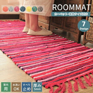 J[ybg O}bg }bg O   ` k 􂦂 tA}bg \t@[Jo[ hA}bg D nhCh Vv tW GXjbN 􉽊w   x_ 