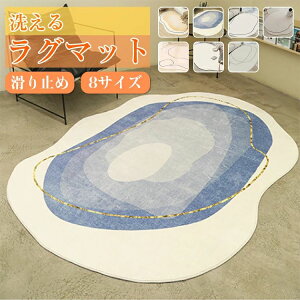 O O}bg 唻 J[ybg }bg rO}bg O~ ~ 􂦂 k ӂӂ ` ₵ ٌ^ q vC}bg   傫 I[V[Y CeA EH