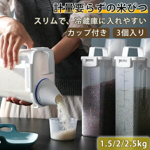 Ăт 3 2kg/1.5kg/2.5kg X ①Ɏ[ Ăт vʃJbvt NA Ď[  ߂т ĂтP[X ğC 䏊 VN Lb` v ڐt   Vv 