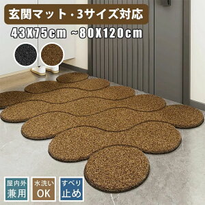 փ}bg DƂ z}bg O  GgX}bg ᔽ }bh O}bg  hA}bg 􂦂   唻 ƒp Ɩp Ȃ ~ 傫 D Ƃ 