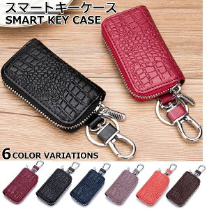 X}[gL[P[X L[P[X Ƃ̌ X}[gL[ Y fB[X J[hL[ J[h   Jrit e RpNg  @\ g^ z_ jbT _C