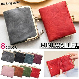 ܂z ܌ fB[X ܌z ܂ z Y K g₷ e RCP[X J[hP[X  EHbg  J[h 킢 V