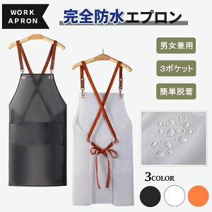 Gv h  킢 Vv lC l q  Ԃ邾 GKg   _  O| fB[X Y jp Ɩp j  et e |P