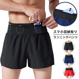 jOpc V[gpc bV|Pbg@Ci[^Cct@Y X|[c@yʁ@ėp@bVfUC@NCbNhC@n[tpc@Xgb`@p@