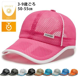 bV@jOLbv 3-9΁@qp@LbY@j̎q@̎q@yʁ@Xq@X|[cLbv@悯 @ʋC