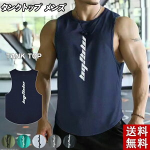 ^Ngbv Y g[jOEFA WEFA Xgb` g[jO m[X[u W EGCgg[jO ؃g  AXW[ X|[cEFA tBbglXEFA 