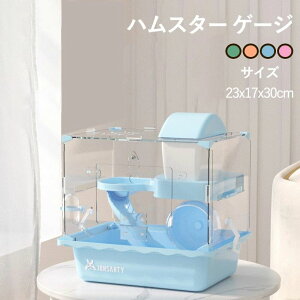 nX^[P[W P[X nX^[nEX ybgP[W AN ^Cv  ~ ܂킵 {g H ȂǊ܂߂ fUC|₷ ^т₷ ʋC g 