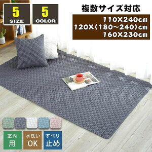 O}bg O 􂦂 k  ėp }bg ~ }bg 唻 ې Rbg  炩 `FbN lC ANZgO LgO ~ xbhTCh rO q 