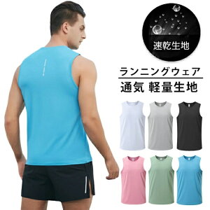 ^Ngbv@23107 bVVc@X|[c@m[X[u@Y@jO@K@tBbglX@ @@zf