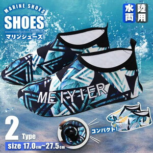 }V[Y yA r[`V[Y ANAV[Y EH[^[V[Y Vm[POV[Y _CrO p LbY q fB[X Y qǂ lp WjA jZb