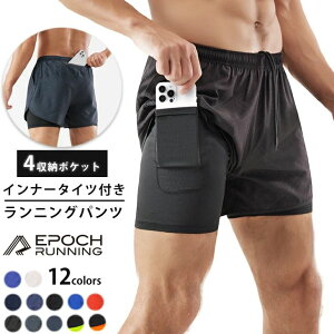 Ci[t@jO@V[gpc@A_[EFA@Ci[^Cct@p@YEGA[@DK22001 X|[cEFA jOEFA