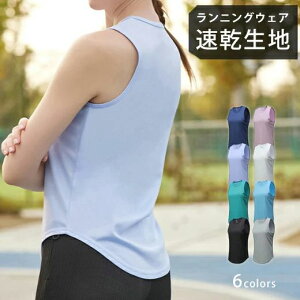 _X|Cg5{^^Ngbv@ fB[X@VvfUC@jOX|[c@é@K@@ fB[X 