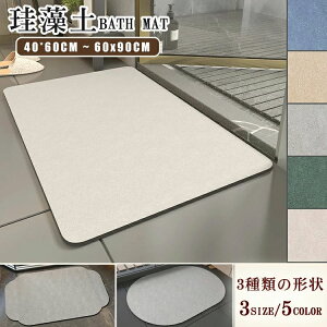 oX}bg ]y ]yoX}bg _炩 \tg  _炩 傫TCY 唻  킢 @ C Lb` }bg ؂}bg z}bg k ~ Ȃ 