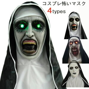 nEB RXv |}XN nEB  nEB}XN VX^[]r}X z[}XN p[e RX`[nEBRXv    w p[eB[O