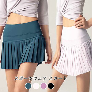 yԌE10%OFFN[|zX|[cEFA XJ[g fB[X v[cXJ[g ~jXJ[g XR[g Ci[pct ejX St jO g[jO tBbglX K