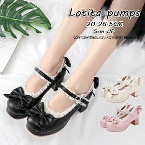 yTCYL20.5`26.5zpvX q[ [^ C pvX LolitaC fB[XV[Y l r ₷ [^ q[ Xgbv pvX RXv [^ C tH[} 