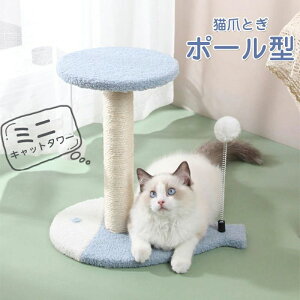 yԌ! 3680~2980~z ~jL^[ L܂Ƃ|ꃋ^ ɑ ߂Ƃ ܌  VR   u L߂Ƃ lR  ܂݂ XgXU Ƌjh~ ^s