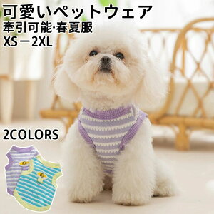 Ԍ2880|1880  n[lX y􂢉\^  p   킢 lC JCC  EFAn[lX ̎q j̎q v[g tĕʋC