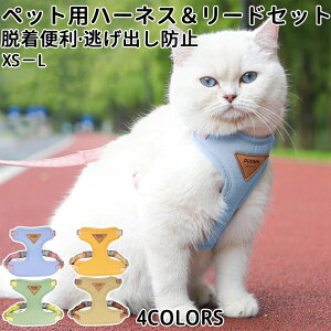 Ԍ3080|1980  lRn[lX Lp^  EȂ bN   nh ybg U ⏕ ́[˂ qL Lp L [h lRlR Ck `ʋC