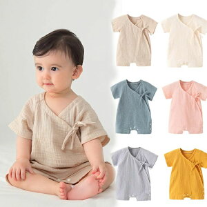 Ixr[ p[X  xr[Ci[  p[X  p[X p[Xxr[  WvX[c X[c Jo[I[ Ԃ pW} OJ j̎q 