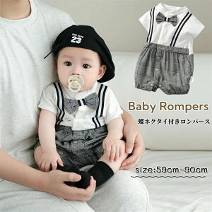 xr[p[X j̎q lN^Ct tH[} Vc tH[}p[X xr[ xr[ p[X  V Jo[I[ `FbN    j c am 