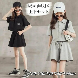 y7N[|zzzq  ̎q ZbgAbv WjA ㉺Zbg ĕ 2_Zbg TVc V[gpc  n LbY gbvX pc    ؍ 