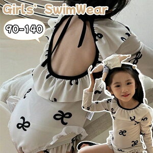 yN[|zzzq  ̎q s[X  ǂ  bVK[h Ă~ LbY  ؍ I[C c Ԃ xr[ q XC~OEF