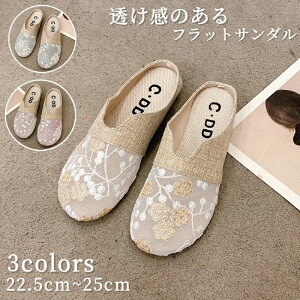 Xb| fB[X C ƂȂ [t@[ ~[ T{ [q[ l Xbp ۂ ؂񂱌C V[Y tbgV[Y bV ʋC ԕ hJ LC U 