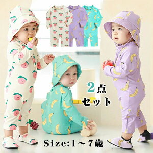 yzxr[  j̎q ̎q Lbvt 2_Zbg   p[X I[C xr[ bVK[h xr[ XCEFA XCEFAhbg xr[XC~