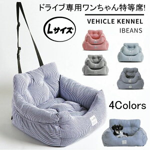 ybg hCuxbhyLTCY60cm×50cm×36cmz p ^ ^ hCuJ[xbh xbh hCuxbh  s o AEghA h hCupi J[pi ybg\t@ y