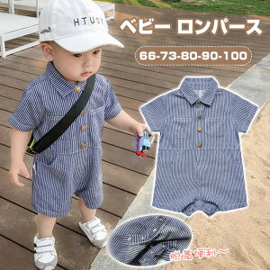  LbY xr[ p[X WvX[c Ԃ t   Jo[I[ oYj a Tybg I[C j̎q ̎q p[X [EGA i  