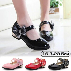  hXV[Y LbY ̎q tH[} C tH[}V[Y q C ̎q \C w Ǝ sAm\ C  w   ܎O V[Y q C 18