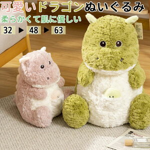 Ԍ^CZ[hSʂ ̎qj̎qqǂ̓ 낢  킢 ގޏ _炩 ӂӂ Əav[gt[U