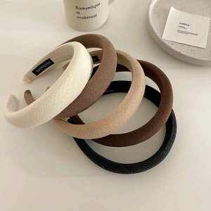 J`[V l fB[X L wAANZT[ wAoh  ܂Ƃߔ   lۂ Vv AQO ItBX ʋ p[eB[  30 40 50 Mtg v